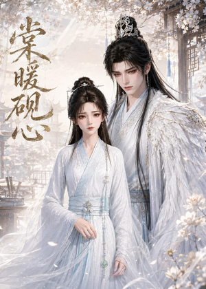 棠暖砚心（38集）精彩短剧看全集
