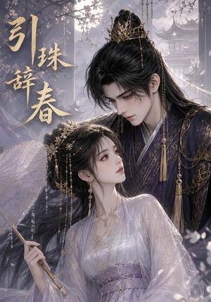 引珠辞春（30集）免费短剧看全集
