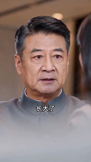 离婚后我打脸前夫（50集）短剧精彩推荐