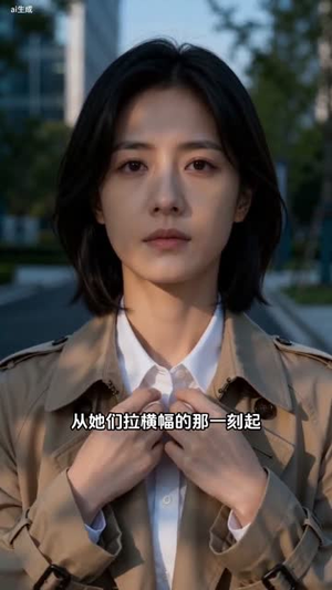 这场宴席你办不起（40集）短剧小说在线看