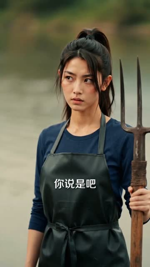 八零一眼万年共奋斗（80集）哪个短剧网能看