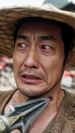 重生武大郎（71集）短剧在线观看