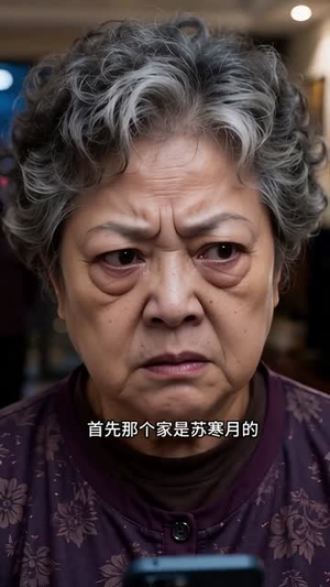 妻子捐掉了所有工资后，悔疯了（30集）战神短剧推荐