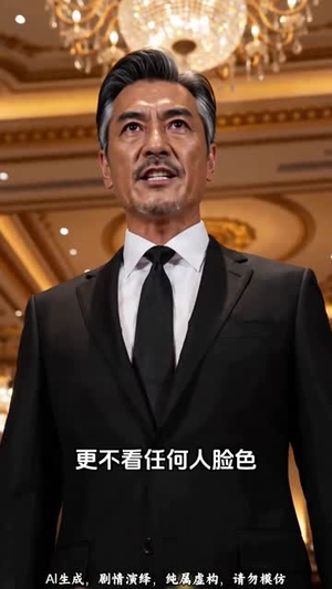 梦醒踏新程（45集）网盘在线观看