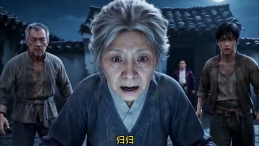 青芦金蚌记(32集) 青芦金蚌记(32集)全集免费看短剧