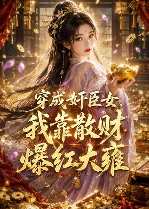 穿成奸臣女，我靠散财爆红大雍（114集）在线看完整版