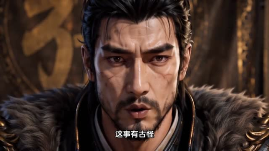 灵香引：天巫归来言出法随第二季（100集）独家短剧免费看
