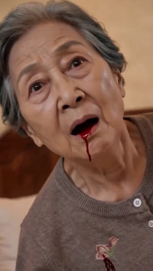 婚礼前夜，他叫我别嫁（99集）女频短剧推荐
