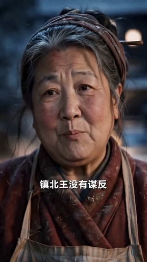 病弱世子：系统让我当皇帝（80集）在哪个平台看