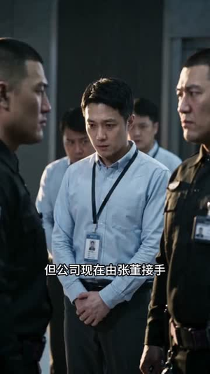 外卖员逆袭,技术大佬反手掌控一切(30集) 外卖员逆袭,技术大佬反手掌控一切(30集)在线观看完整版