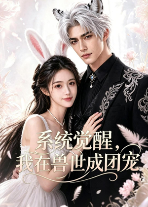 系统觉醒,我在兽世成团宠(71集) 系统觉醒,我在兽世成团宠(71集)在线看完整版