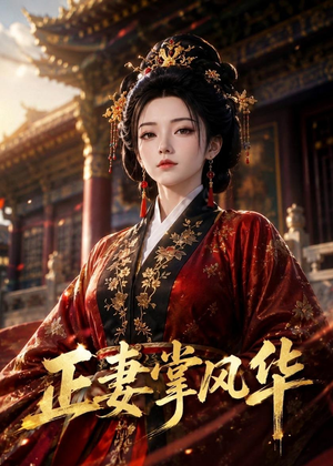 正妻掌风华（30集）短剧视频分享