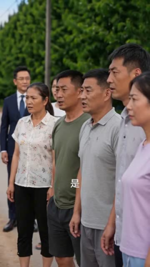 邻居截水搞垂钓,我养三千大鹅陪他玩(52集) 邻居截水搞垂钓,我养三千大鹅陪他玩(52集)高分推荐免费看