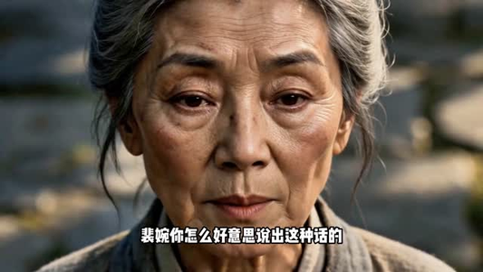 凤驾回京（50集）口碑之选免费看