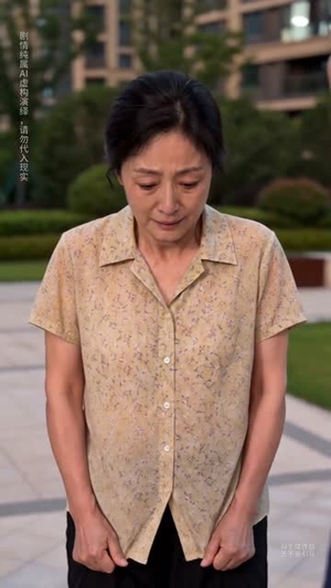 金钱试真亲(80集) 金钱试真亲(80集)好看上头的短剧