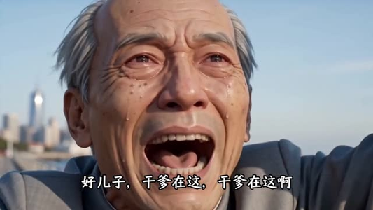 重生虎鲸：我在守望礁当海王（42集）评价怎么样