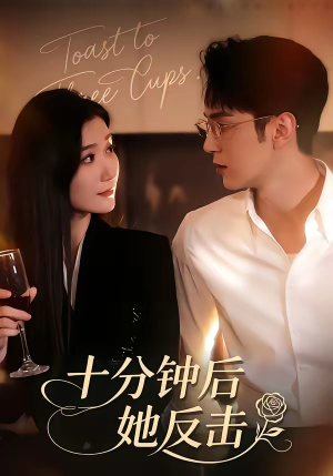 十分钟后她反击（104集）免费版