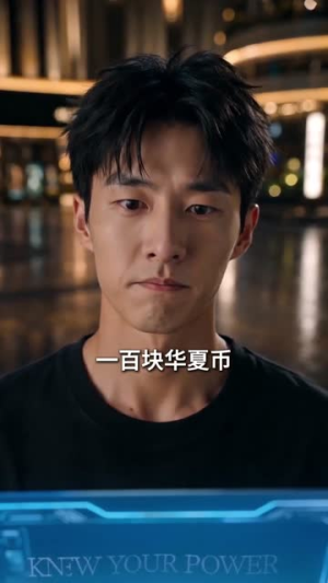 同桌三年，结果对方竟然是校花（70集）好看上头短剧