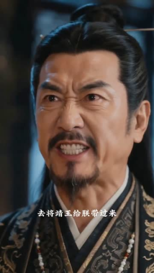 王妃别装了,本王非你不可(102集) 王妃别装了,本王非你不可(102集)红果短剧看全集