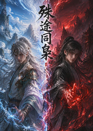 殊途同枭（62集）亿万短剧抢先看