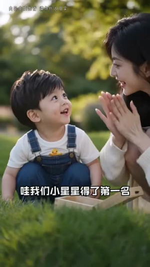 时光误爱你（80集）一口气追完全集