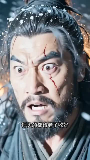古今一瓮春（51集）简直不要太好看