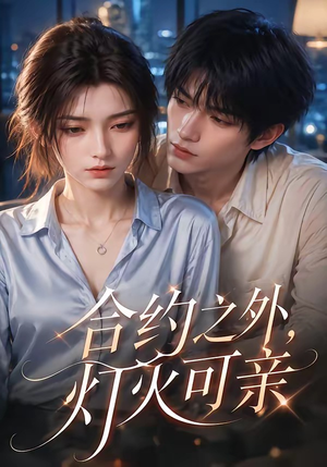 合约之外，灯火可亲（19集）高分推荐免费看