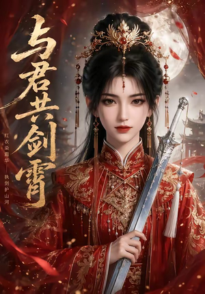 与君共剑霄（79集）短剧热播推荐
