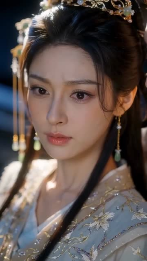 废材大小姐，一剑开天门（91集）红果免费看短剧