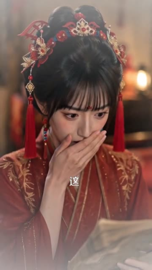娇娇团宠，炮灰女配逆袭记（70集）百度网盘在线看