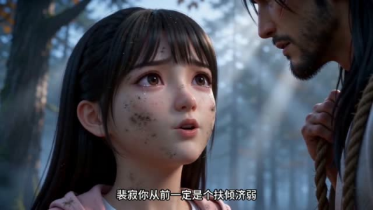 非寻小农女第二季（78集）简直不要太好看
