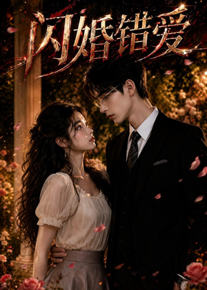 闪婚错爱（30集）短剧也太好看了