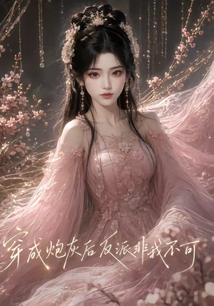 穿成炮灰后反派非我不可（35集）演的怎么样