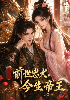 前世忠犬，今生帝王（65集）在哪看是免费的