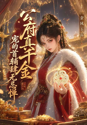 公府真千金宠的首辅肆无忌惮：金风玉露（125集）短剧热门合集