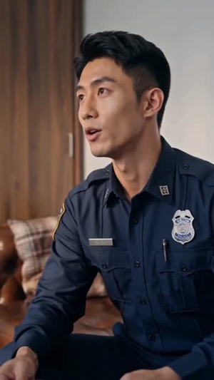 许愿三十亿，换来一位老祖宗（80集）夸克网盘观看