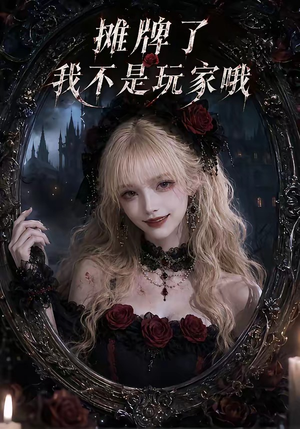 摊牌了，我不是玩家哦（78集）免费在线看