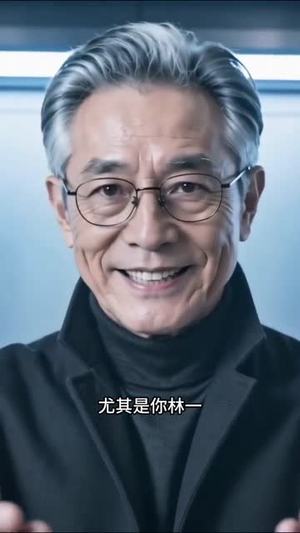 无限循环的生日（70集）追短剧看全集