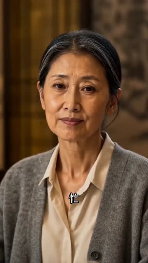 半生予人,余生归己(70集) 半生予人,余生归己(70集)独家短剧免费看