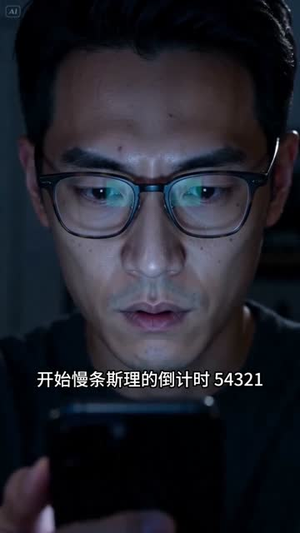 一场外卖的风波（41集）红果免费短剧