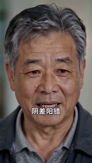 重生59：带妹妹逃荒猎猪东北（70集）火爆短剧抢先看