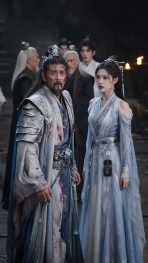 一天升一级，你想退婚就退呗（80集）在线看完整版