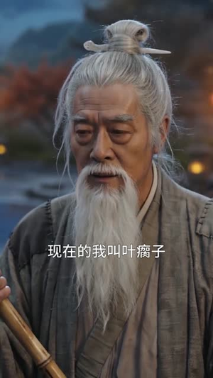 解毒后我觉醒星辰圣体（79集）在哪看免费