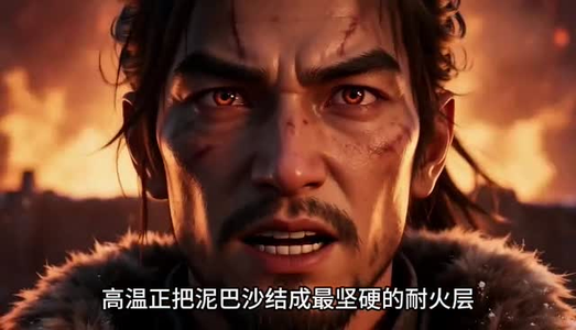 流放冰原，我靠重工打造北境第一雄城（48集）短剧推荐分享