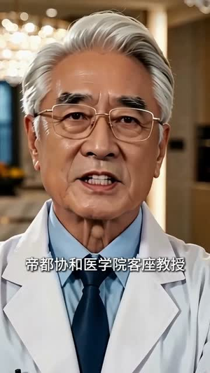 老婆别怕，我真是第一高手（60集）越看越好看短剧