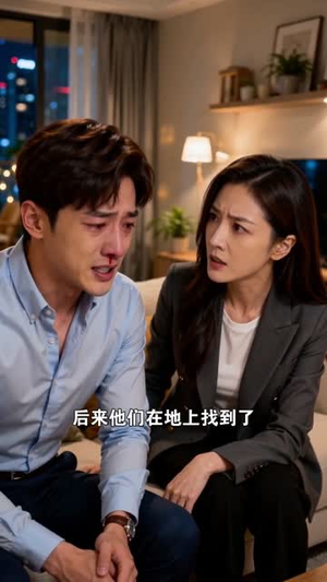 上司侵占弟弟车辆我依法维权（35集）免费版