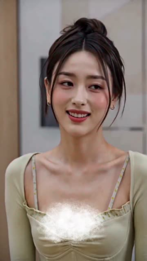 再次心动（102集）精彩热门短剧