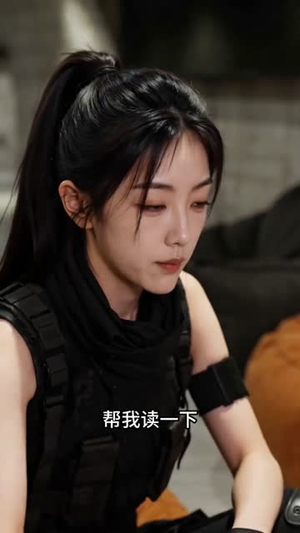 末日：重生成为超级领主（71集）古装短剧热播
