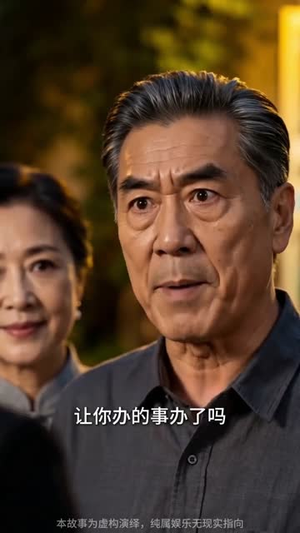 婚礼认亲：亲生爸妈找上门（49集）在哪里可以全集