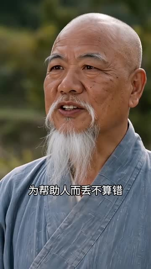 功夫有道（50集）在线观看全集
